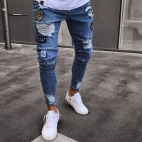 uploads/erp/collection/images/Men Clothing/Bibo/XU0442537/img_b/img_b_XU0442537_2_uRtewugFsDiS1Oj9m7HmRtaKdcPc5k8D